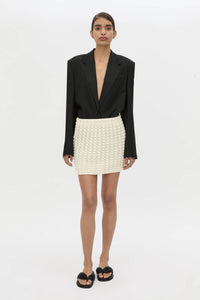 Lawrence Soft Blazer