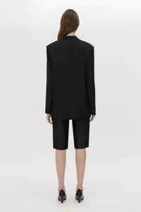Lawrence Soft Blazer
