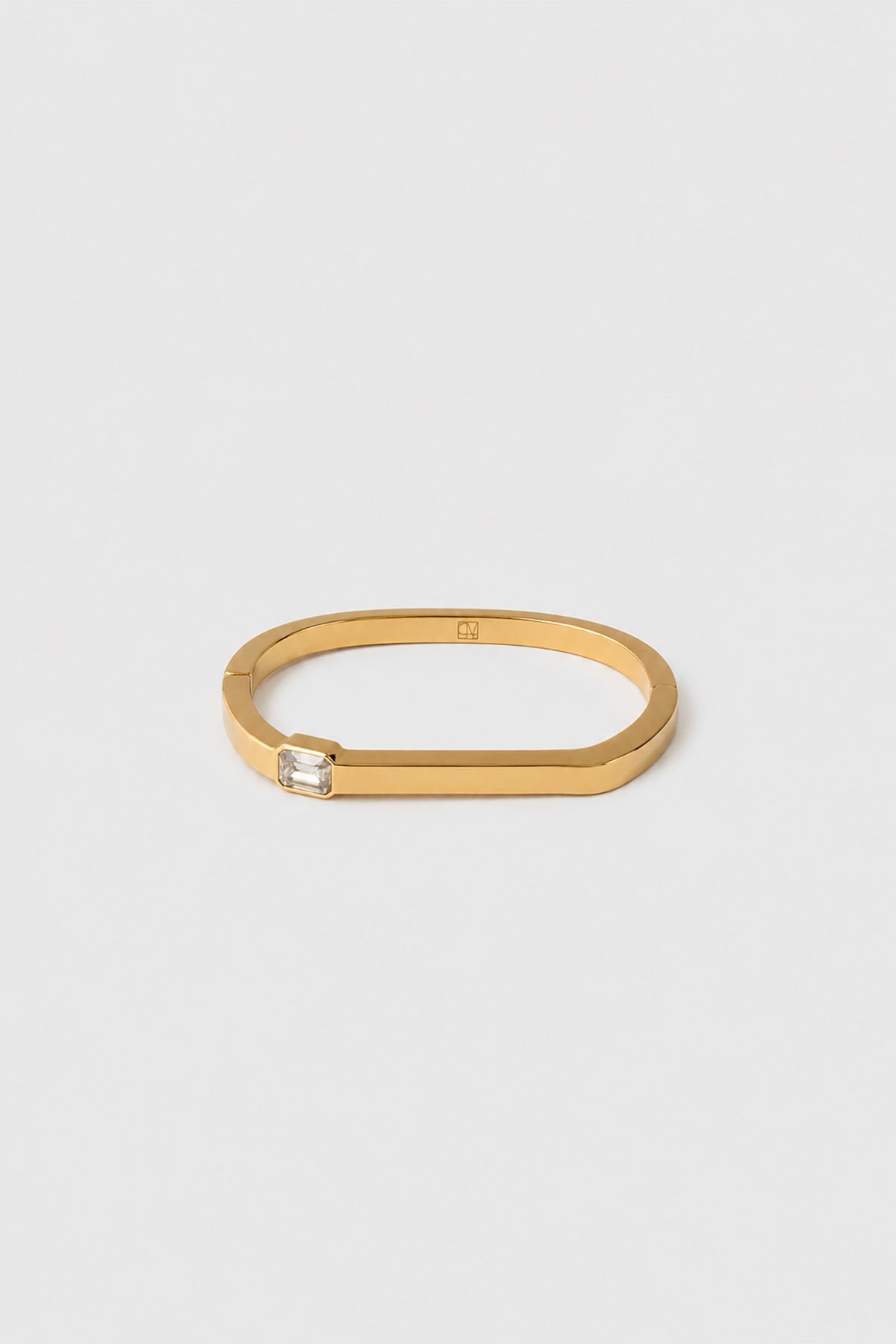 Leighton Bangle