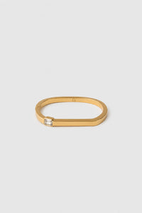 Leighton Bangle