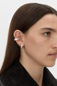Leighton Ear Cuff