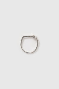 Leighton Ring