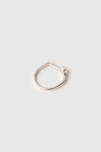 Leighton Ring