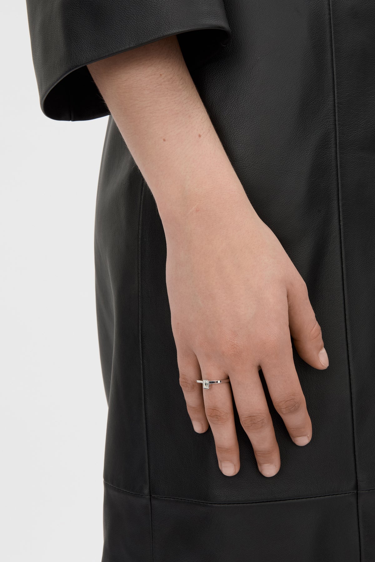 Leighton Ring