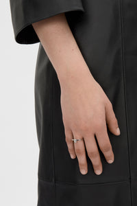Leighton Ring