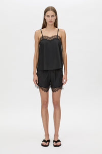 Lira Short