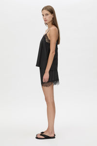 Lira Short