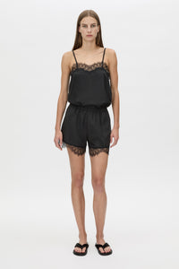Lira Short
