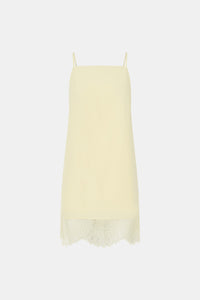 Lira Mini Dress