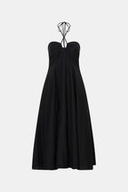 Lira Midi Dress