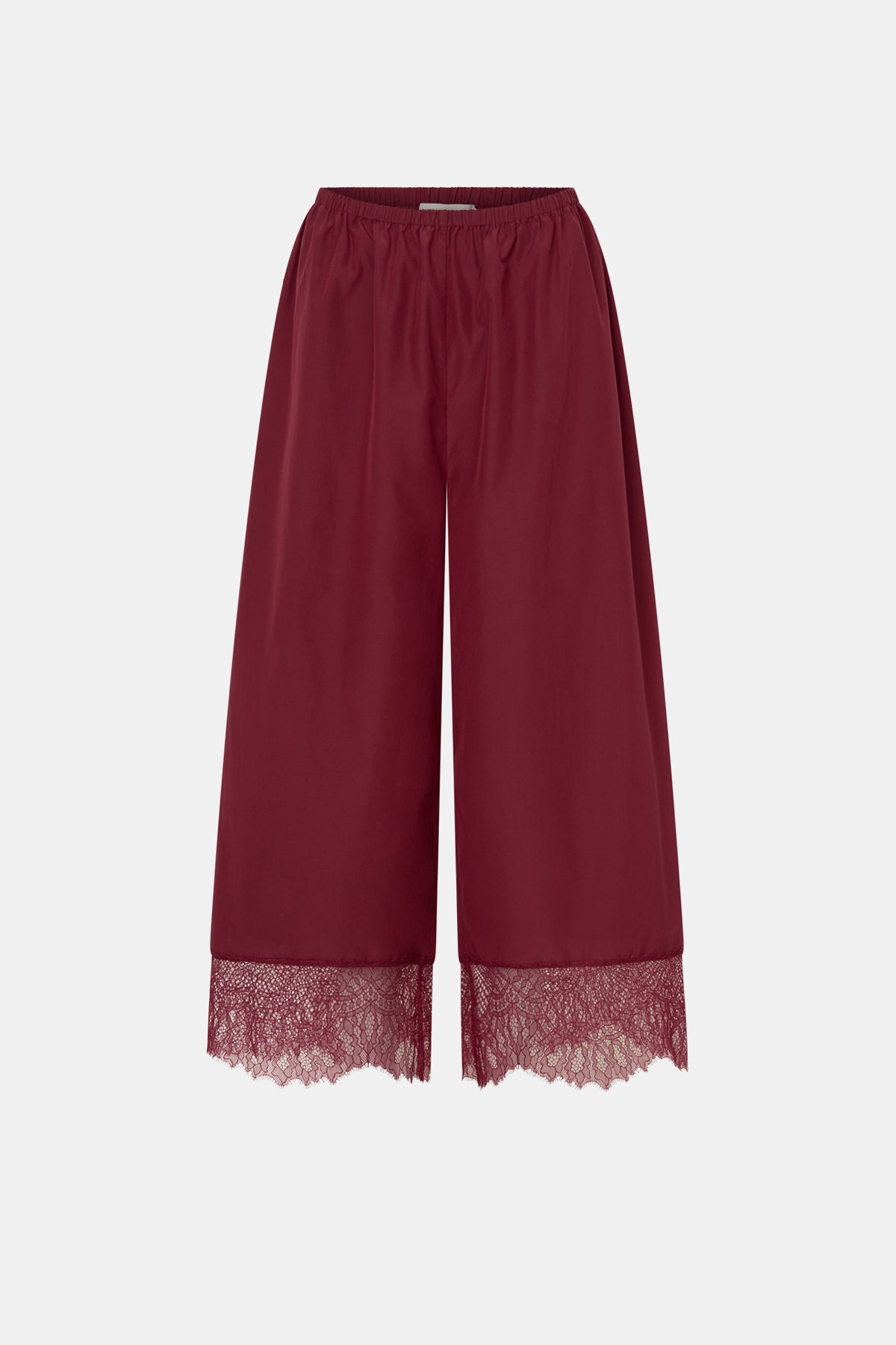 Lira Pant