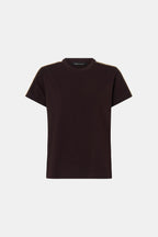Locus Tee