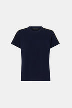 Locus Tee