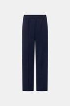 Locus Scuba Pant