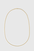Logan Necklace