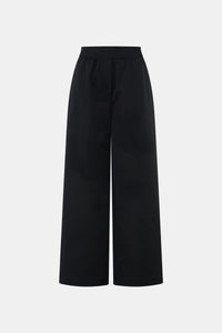 Lola Relaxed Pant