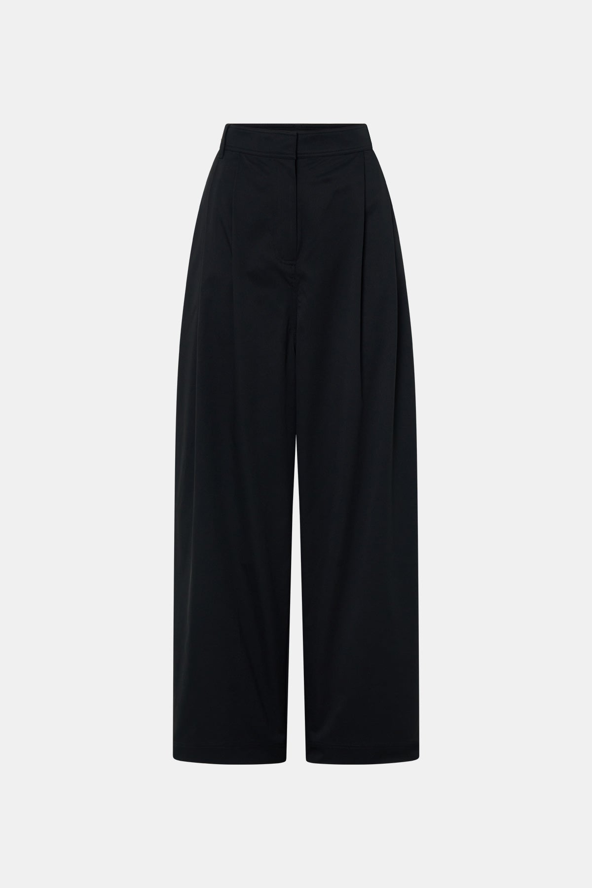 Lola Relaxed Pant