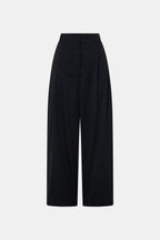 Lola Relaxed Pant