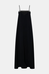 Lolani Maxi Dress