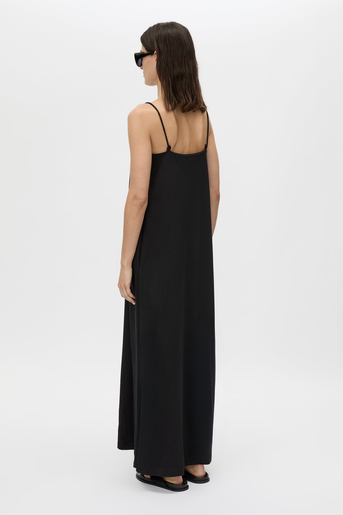 Lolani Maxi Dress