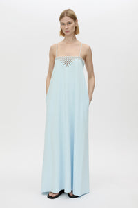 Lolani Maxi Dress