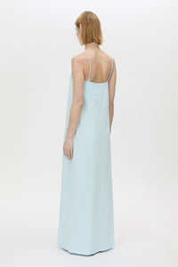 Lolani Maxi Dress
