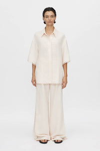 Lolani Pant