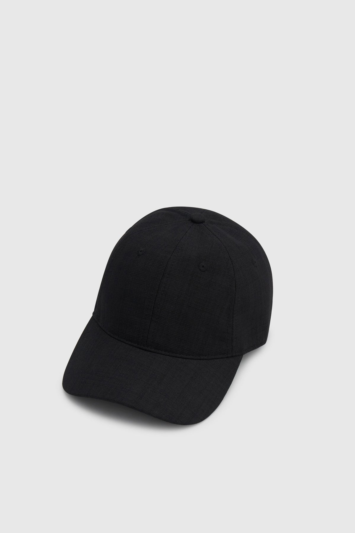 London Cap