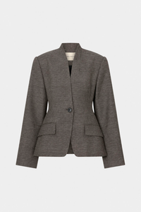 Luce Blazer