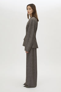 Luce Blazer