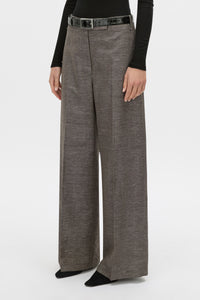 Luce Pant