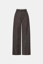 Luce Pant