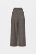 Luce Pant