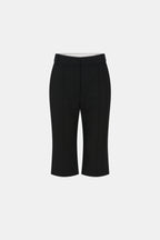 Mackinley Capri Pant
