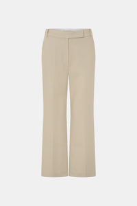 Mackinley Cropped Pant