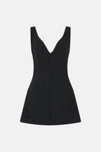 Mackinley Mini Dress