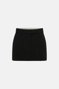 Mackinley Mini Skirt