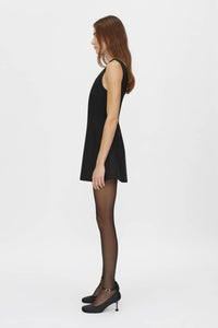 Mackinley Mini Dress