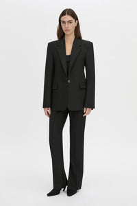 Mackinley Blazer
