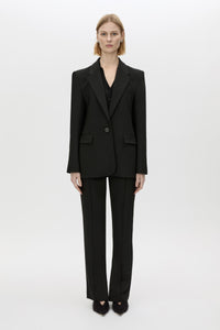 Mackinley Slim Leg Pant