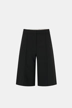 Mackinley Short