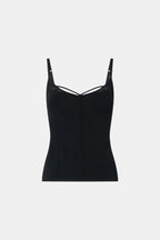 Maeva Knit Top