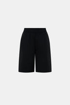 Mahdavi Elasticated Short