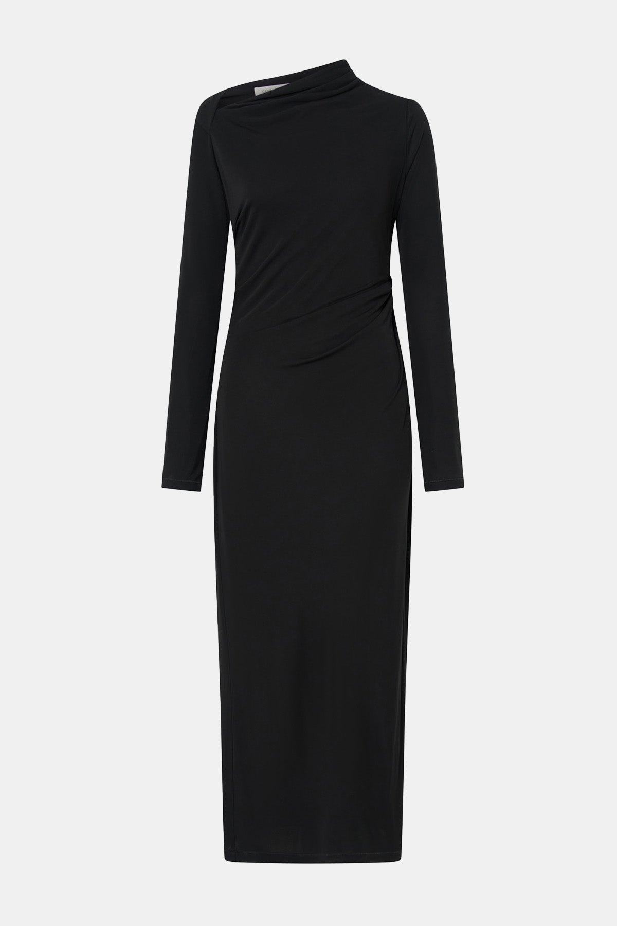 Mai Long Sleeve Dress