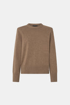 Malo Sweater