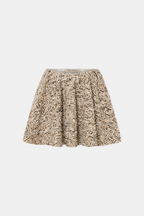 Manara Mini Skirt