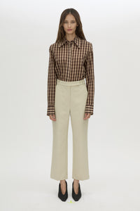 Mannix Shirt