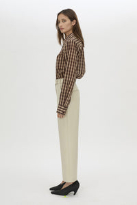 Mannix Shirt