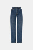 Manuela Denim Jean