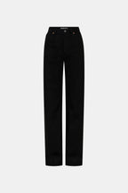 Manuela Denim Jean